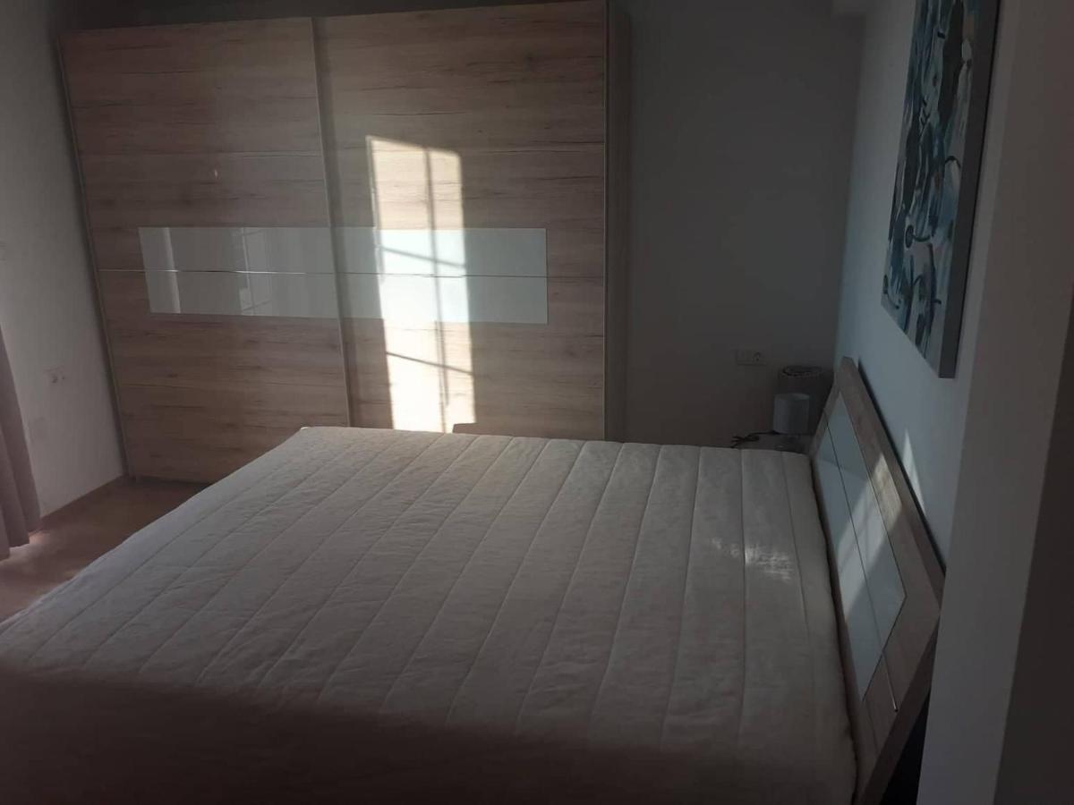 Apartments Ljubas II Opatija Veprinac Esterno foto